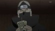 OUTPUT_001021.jpg